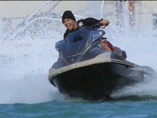 Hollywood Hotline: Brown & Rihanna, a video from tvguide. Chris, Brown, Rihanna, Britney's, Film